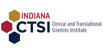 Clinical and Translational Science Institute